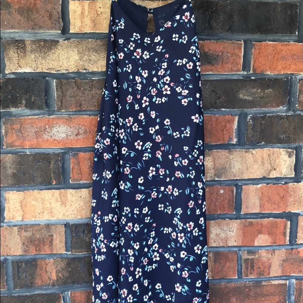 Women’s M camisole